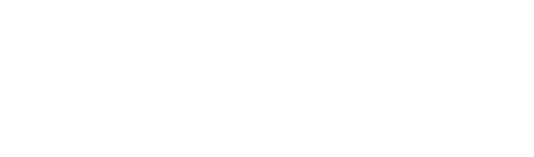 URC